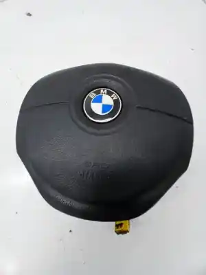 Peça sobressalente para automóvel em segunda mão airbag dianteiro esquerdo por bmw 5 (e39) 520 i referências oem iam 32342228970  