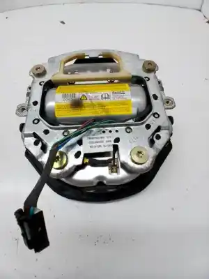 Peça sobressalente para automóvel em segunda mão  por BMW 5 (E39)  Referências OEM IAM 32342228970  