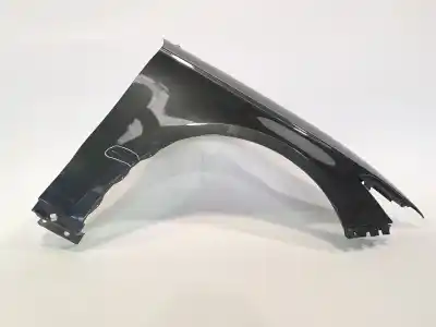 Second-hand car spare part front right fin for ford mondeo turn. hybbrid vignale 188 cv / 138 kw oem iam references 2167042