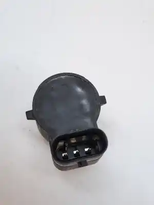 Second-hand car spare part parking sensor for seat leon (5f1) style oem iam references 5q0919275c  