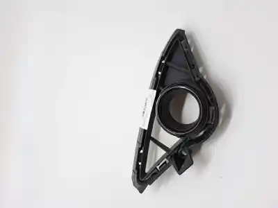 Автозапчасти б/у пластик за hyundai i10 classic ссылки oem iam 86562k7020