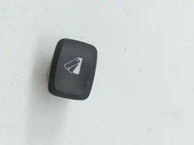 Peça sobressalente para automóvel em segunda mão módulo de confort / bsi /bcm por renault zoe (bfm_) z.e 40 electrico referências oem iam 283951618r