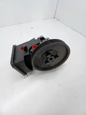 Second-hand car spare part steering pump for bmw 5 (e39) 520 i oem iam references 32411095749  