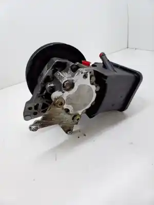 Peça sobressalente para automóvel em segunda mão  por BMW 5 (E39)  Referências OEM IAM 32411095749  