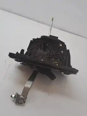 Peça sobressalente para automóvel em segunda mão alavanca de velocidades por lexus is 300 (jce10) * referências oem iam 3355053320