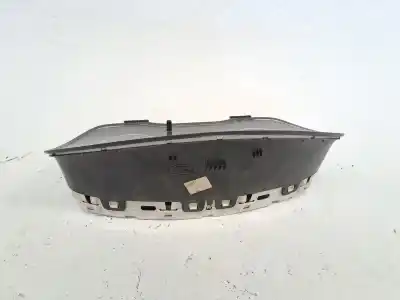 Автозапчасти б/у приборная доска за ford focus c-max (cap) hhda ссылки oem iam 1483712  