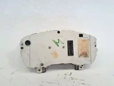Автозапчасти б/у приборная доска за ford focus c-max (cap) hhda ссылки oem iam 1483712  