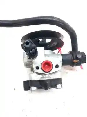 Peça sobressalente para automóvel em segunda mão bomba de direção por kia rio (jb) g4ee referências oem iam 571001g000