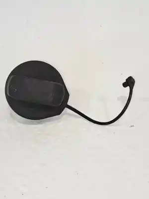Second-hand car spare part fuel cap for seat leon (kl1) seat leon oem iam references 1j0201550bf  