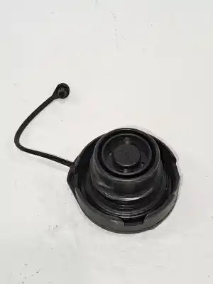Pezzo di ricambio per auto di seconda mano tappo del serbatoio per seat leon (kl1) seat leon riferimenti oem iam 1j0201550bf