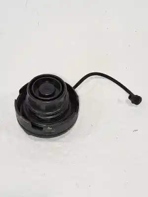 Second-hand car spare part fuel cap for seat leon (kl1) seat leon oem iam references 1j0201550bf  