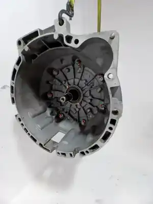 Peça sobressalente para automóvel em segunda mão  por BMW 5 (E39)  Referências OEM IAM A5S360R  