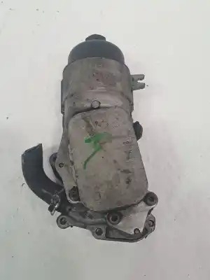 Pezzo di ricambio per auto di seconda mano Radiatore Olio Motore per FORD FOCUS II (DA_, HCP, DP) 2.0 TDCi Riferimenti OEM IAM 1685820  