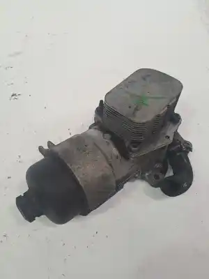 Pezzo di ricambio per auto di seconda mano radiatore olio motore per ford focus ii (da_, hcp, dp) 2.0 tdci riferimenti oem iam 1685820  