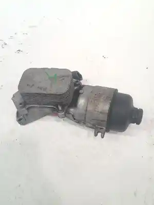 Pezzo di ricambio per auto di seconda mano radiatore olio motore per ford focus ii (da_, hcp, dp) 2.0 tdci riferimenti oem iam 1685820  