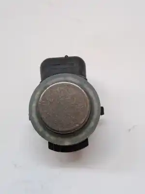 Second-hand car spare part Parking Sensor for SEAT LEON (5F1) STYLE OEM IAM references 5Q0919275C  