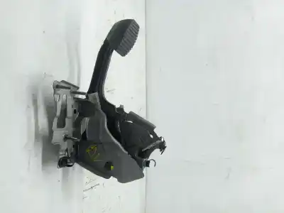 Pezzo di ricambio per auto di seconda mano pedale del freno per citroen ds4 ds4 riferimenti oem iam 4501cj