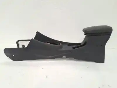 Tweedehands auto-onderdeel middenconsole voor kia rio (yb) rio (yb) (2016 - ..) oem iam-referenties 846111w500hu