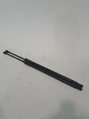 Second-hand car spare part tailgate gas strut for ford mondeo turn. hybbrid vignale 188 cv / 138 kw oem iam references 2029377