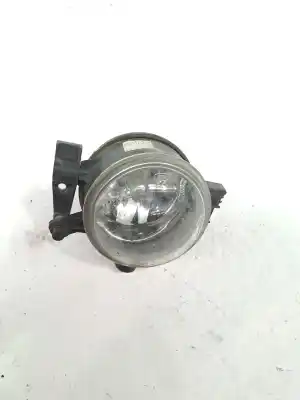 Автозапчасти б/у правая противотуманная фара за FORD FOCUS C-MAX (CAP) HHDA ссылки OEM IAM 1481005  