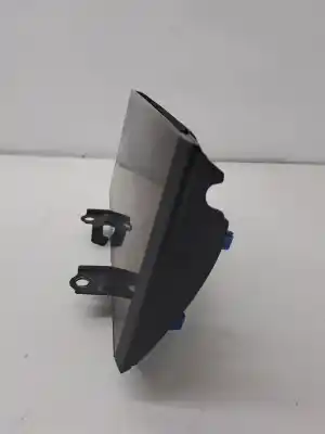 Peça sobressalente para automóvel em segunda mão display gps / multimídia por lexus is 300 (jce10) * referências oem iam 8611053101  