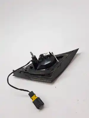 Second-hand car spare part interior rear right light for citroen ds4 ds4 oem iam references 6351kv  