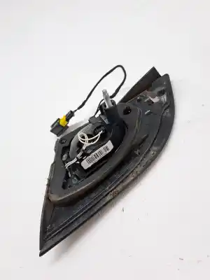 Second-hand car spare part interior rear right light for citroen ds4 ds4 oem iam references 6351kv  