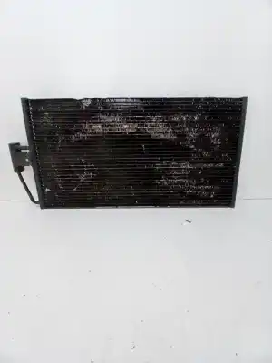 Peça sobressalente para automóvel em segunda mão  por BMW 5 (E39)  Referências OEM IAM 64538375513  