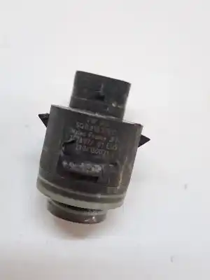 Second-hand car spare part parking sensor for seat leon (5f1) style oem iam references 5q0919275c  