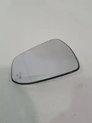 Second-hand car spare part antenna for ford mondeo turn. hybbrid vignale 188 cv / 138 kw oem iam references 1925818