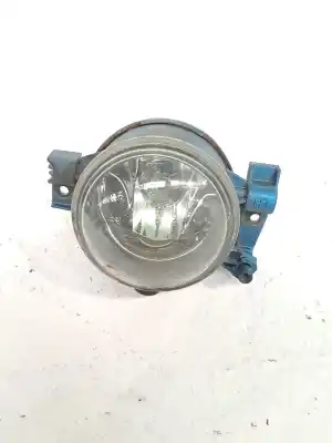 Автозапчасти б/у левая противотуманная фара за FORD FOCUS C-MAX (CAP) HHDA ссылки OEM IAM 1481007  