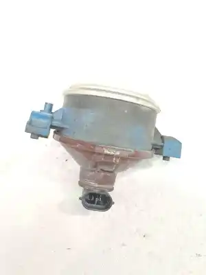 Автозапчасти б/у левая противотуманная фара за ford focus c-max (cap) hhda ссылки oem iam 1481007  