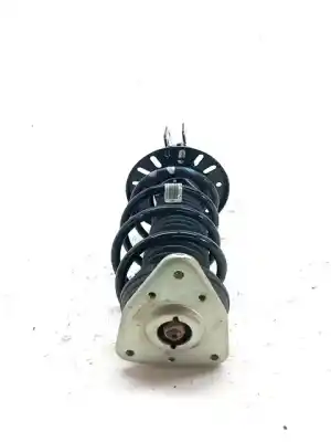 Second-hand car spare part  for OPEL COMBO CARGO (E)  OEM IAM references 9847334480  