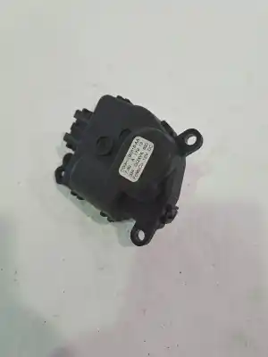 Peça sobressalente para automóvel em segunda mão Motor De Abertura Da Comporta De Sofagem por FORD MONDEO TURN. Hybbrid Vignale 188 CV / 138 KW Referências OEM IAM 2168016  GS7H19E616AA