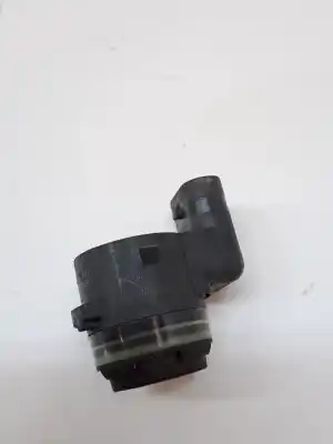 Second-hand car spare part parking sensor for seat leon (5f1) style oem iam references 5q0919275c  