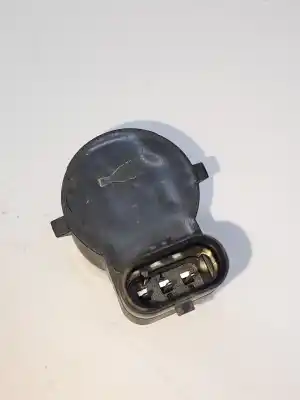 Second-hand car spare part parking sensor for seat leon (5f1) style oem iam references 5q0919275c  