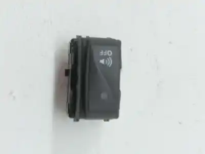 Peça sobressalente para automóvel em segunda mão módulo de confort / bsi /bcm por renault zoe (bfm_) z.e 40 electrico referências oem iam 256a67305r