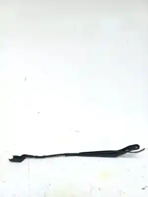 Second-hand car spare part  for OPEL COMBO CARGO (E)  OEM IAM references 9820344180  