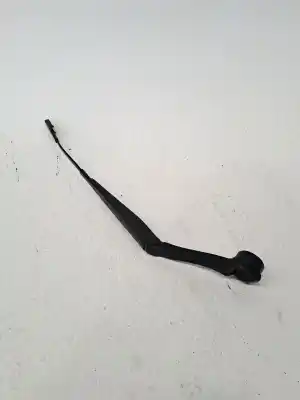 Second-hand car spare part front right windshield wiper arm for ford mondeo turn. hybbrid vignale 188 cv / 138 kw oem iam references 2410771