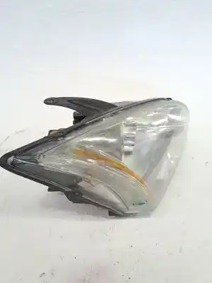 Second-hand car spare part right headlight for ford focus ii (da_, hcp, dp) 2.0 tdci oem iam references 1480979  