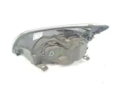 Second-hand car spare part right headlight for ford focus ii (da_, hcp, dp) 2.0 tdci oem iam references 1480979  