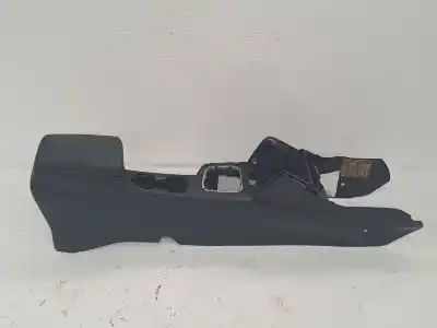 Pezzo di ricambio per auto di seconda mano console centrale per kia ceed sportswagon tech 119 cv / 88 kw riferimenti oem iam 84620a2000wk