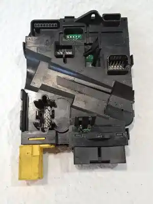 Pezzo di ricambio per auto di seconda mano modulo comfort per seat leon (kl1) seat leon riferimenti oem iam 1k0953549cq