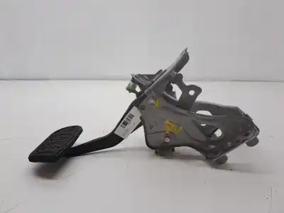 Peça sobressalente para automóvel em segunda mão pedal de travão por lexus is 300 (jce10) * referências oem iam 4711030500