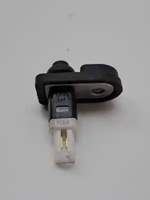 Peça sobressalente para automóvel em segunda mão sensor por hyundai i10 classic referências oem iam 935603l000  