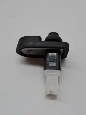 Peça sobressalente para automóvel em segunda mão sensor por hyundai i10 classic referências oem iam 935603l000  