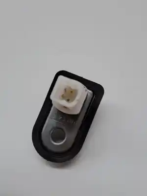 Peça sobressalente para automóvel em segunda mão sensor por hyundai i10 classic referências oem iam 935603l000  