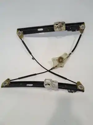 Pezzo di ricambio per auto di seconda mano alzacristalli anteriore destro per seat leon sc (5f5) * riferimenti oem iam 5f4837462d   Pezzo di ricambio per auto di seconda mano alzacristalli anteriore destro per seat leon sc (5f5) * riferimenti oem iam 5f4837462d