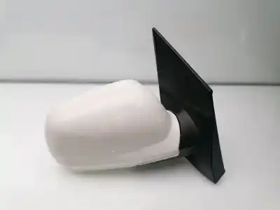 Автозапчасти б/у задний вид справа за ssangyong kyron d27dt ссылки oem iam 7892109122lak  