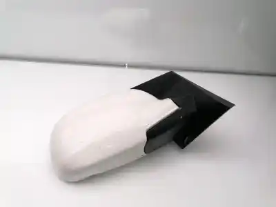 Автозапчасти б/у задний вид справа за ssangyong kyron d27dt ссылки oem iam 7892109122lak  